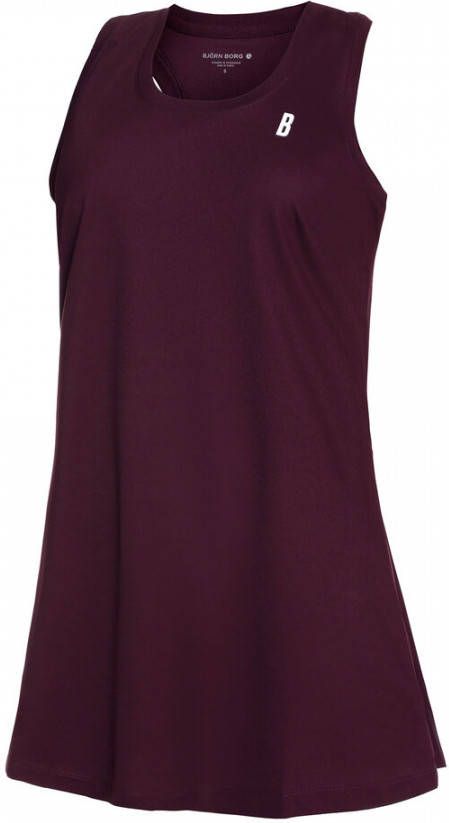 Bjö, rn Borg ACE Jurk Dames