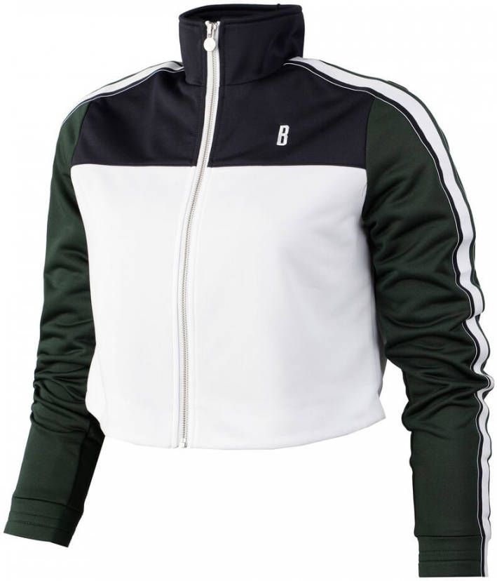 Bjö, rn Borg ACE Maggie Trainingsjack Dames