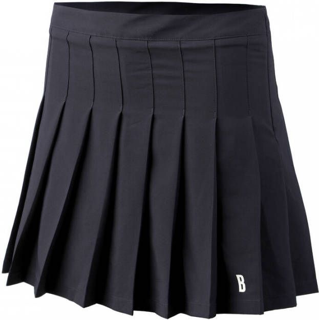 Bjorn borg Björn Borg Ace Pleated Skirt