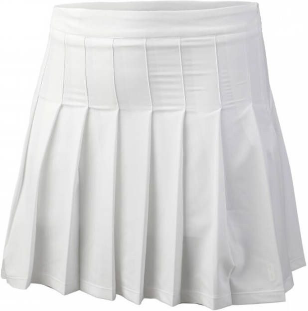 Bjorn borg Björn Borg Ace Pleated Skirt
