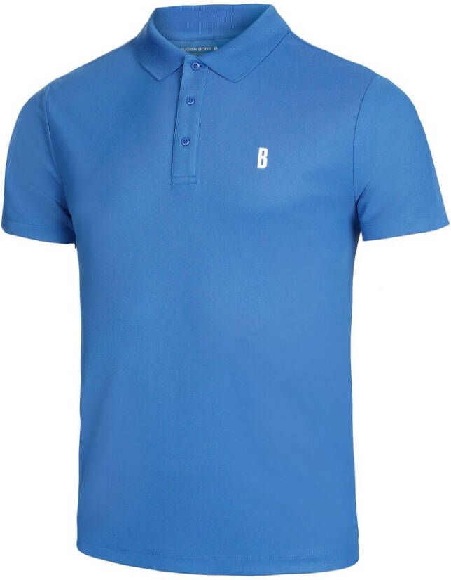 Bj&#xF6, rn Borg ACE Polo Heren