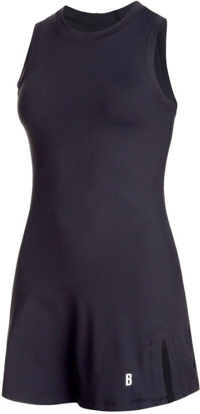 Bjorn borg Björn Borg Ace Rib Dress