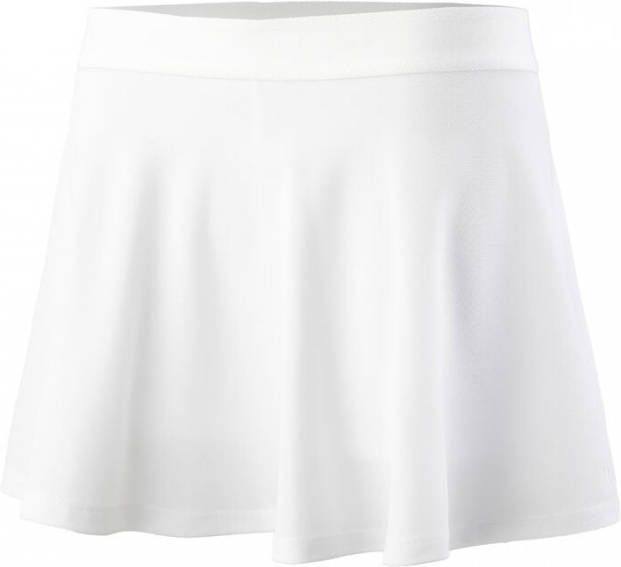 Bjorn borg Björn Borg Ace Skirt