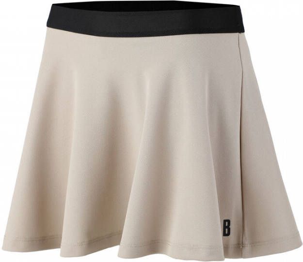 Bjorn borg Björn Borg Ace Skirt