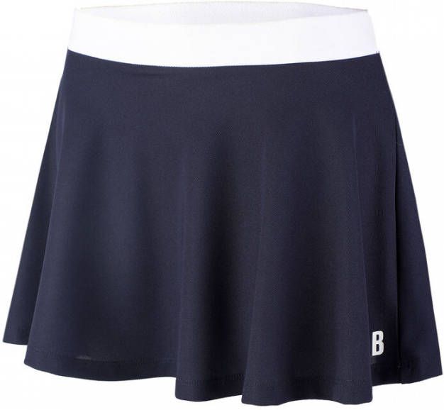 Bjorn borg Björn Borg Ace Skirt