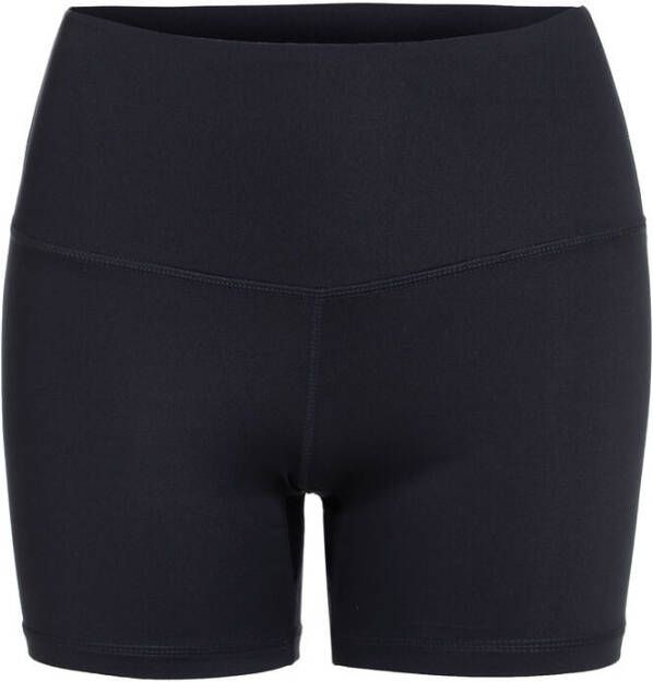 Bjö, rn Borg ACE Shorts Dames