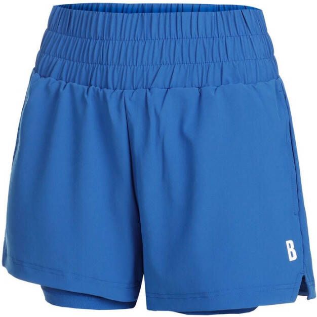 Bjö, rn Borg ACE Shorts Dames