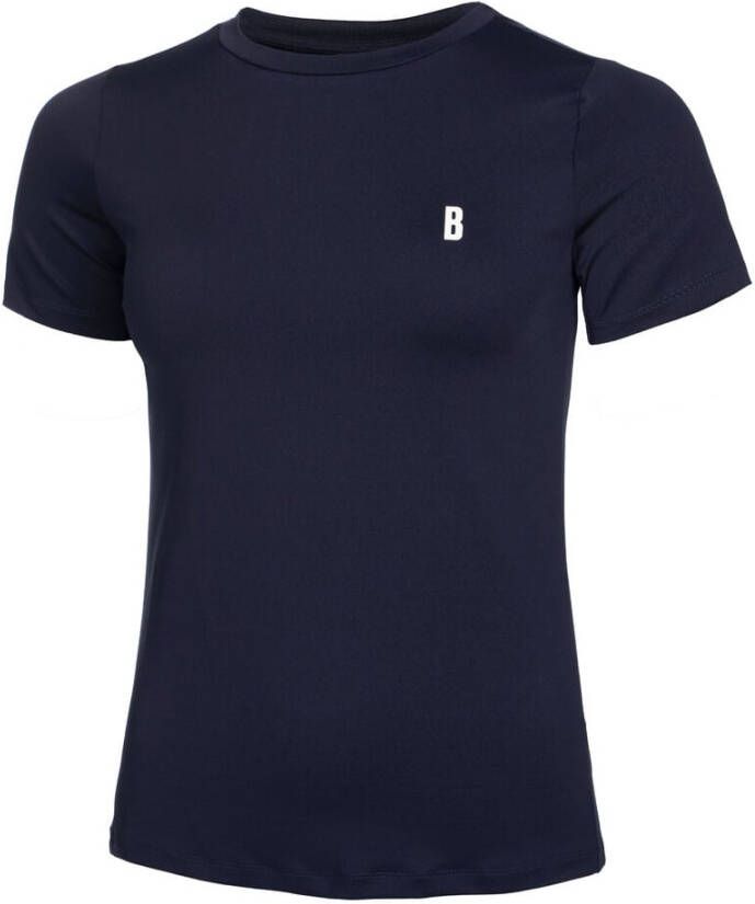 Bjö, rn Borg ACE Slim T shirt Dames