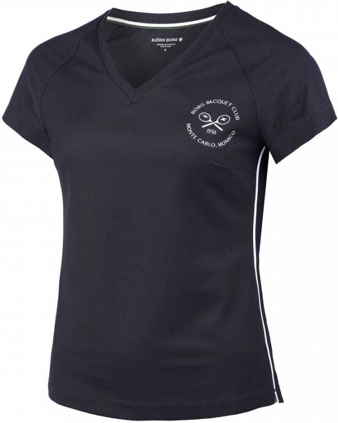 Bjö, rn Borg ACE T shirt Dames