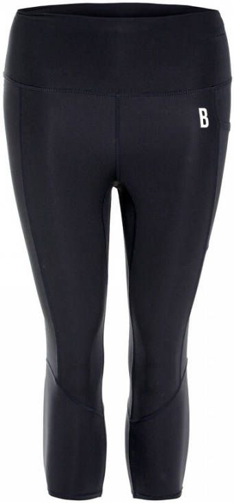 Bjö, rn Borg ACE Tight Dames