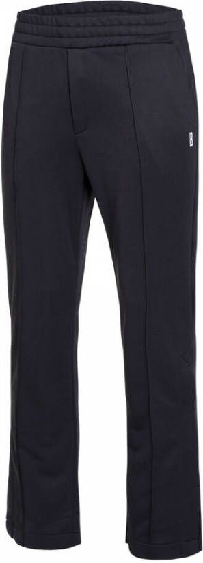 Bj&#xF6, rn Borg Ace Track Trainingsbroek Heren