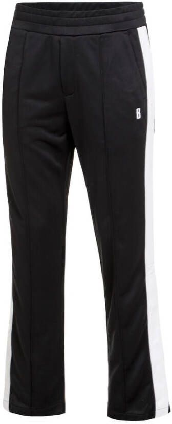 Bj&#xF6, rn Borg ACE Track Trainingsbroek Heren