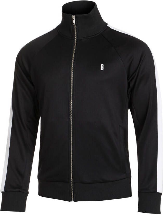 Bj&#xF6, rn Borg ACE Track Trainingsjack Heren