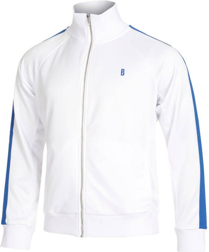 Bjö, rn Borg ACE Track Trainingsjack Heren