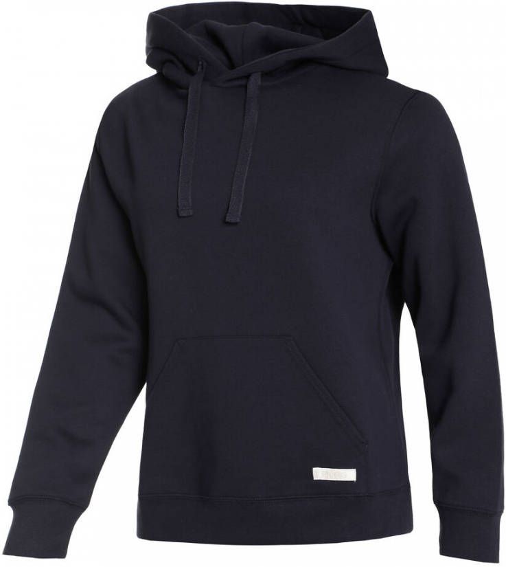 Bjö, rn Borg Centre Sweater Met Capuchon Dames