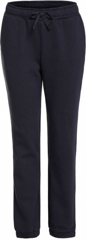 Bjö, rn Borg Centre Trainingsbroek Dames