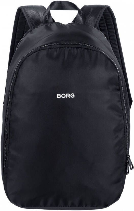 Bjö, rn Borg Coco Rugzak