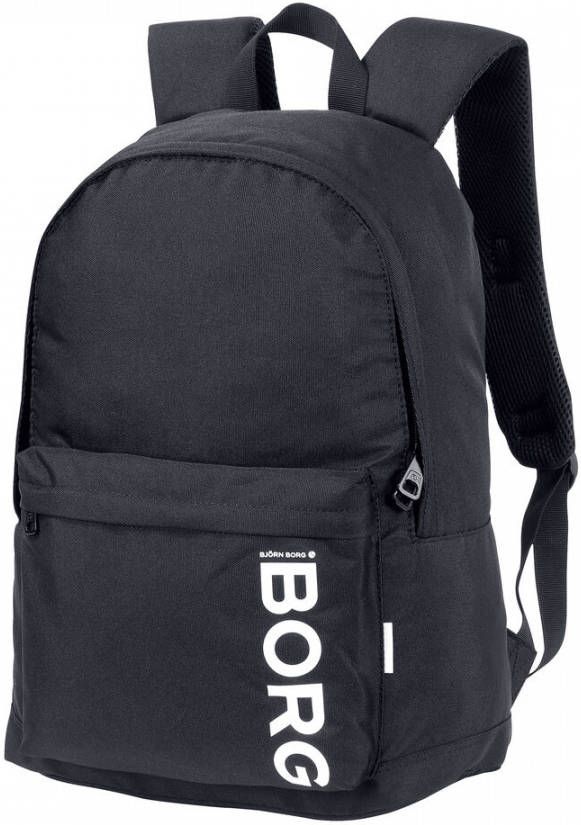 Bjö, rn Borg Core Rugzak
