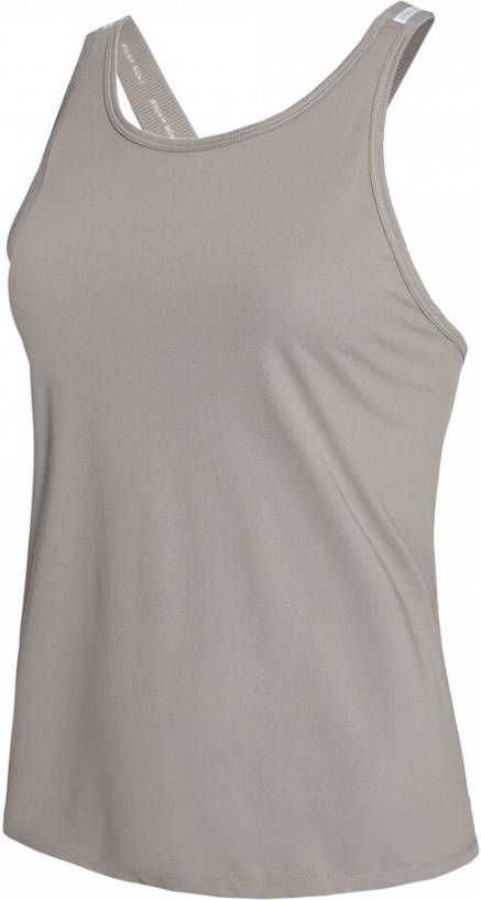 Bjö, rn Borg Elasctic Tanktop Dames