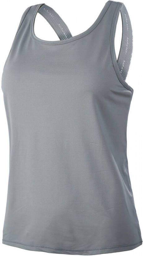 Bjö, rn Borg Elastic Tanktop Dames