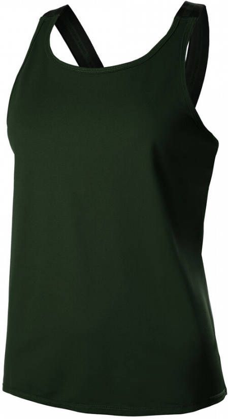 Bjö, rn Borg Elastic Tanktop Dames