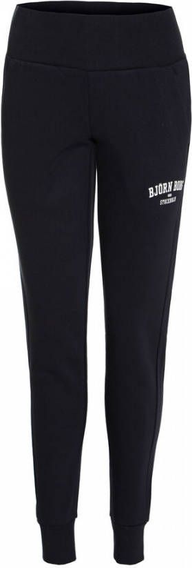 Bjö, rn Borg Essential Trainingsbroek Dames