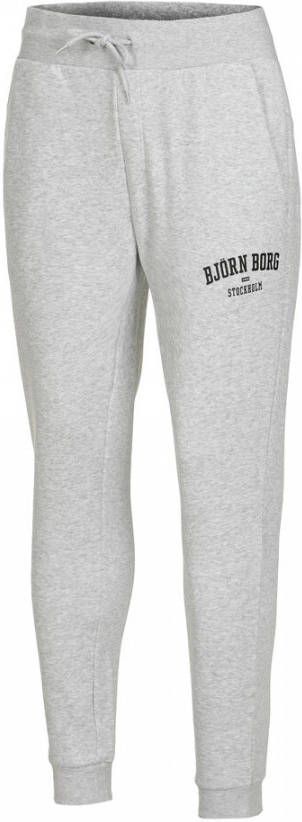 Bjö, rn Borg Essential Trainingsbroek Heren