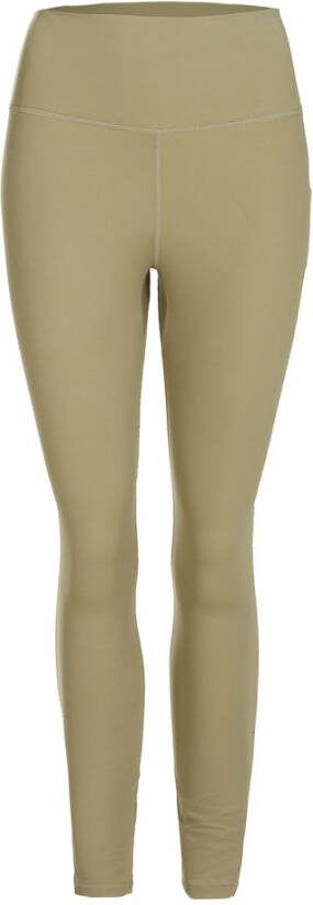 Bjö, rn Borg High Waist Comfort Tight Dames
