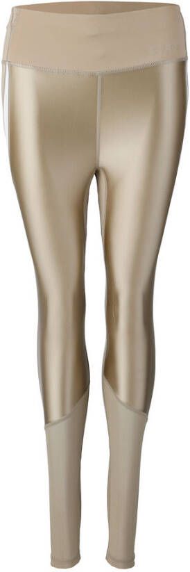 Bjö, rn Borg High Waist Swipe Tight Dames