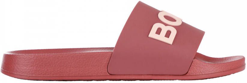 Bj&#xF6, rn Borg Knox MLD Badslippers Dames