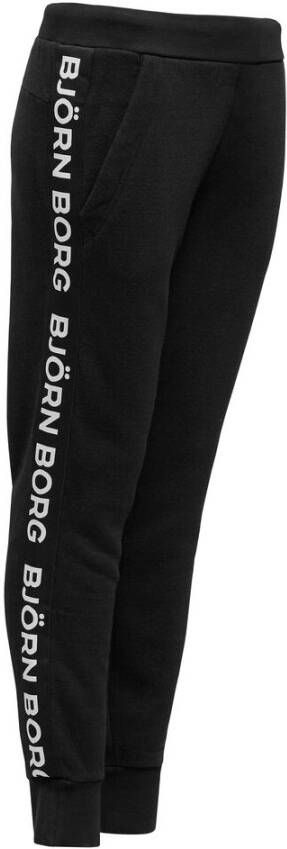 Bjö, rn Borg Logo Trainingsbroek Dames
