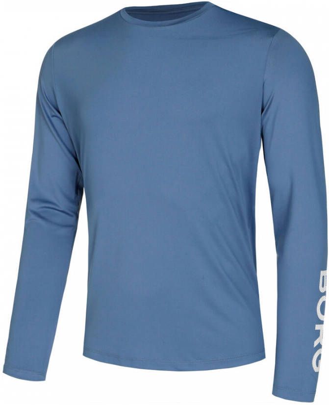 Bjö, rn Borg Longsleeve Heren