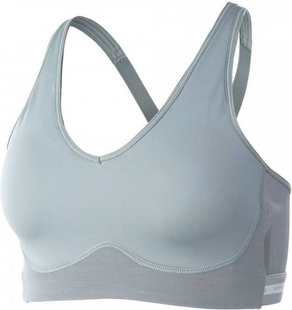 Bjö, rn Borg Mid V Support Bra Sport bh Dames