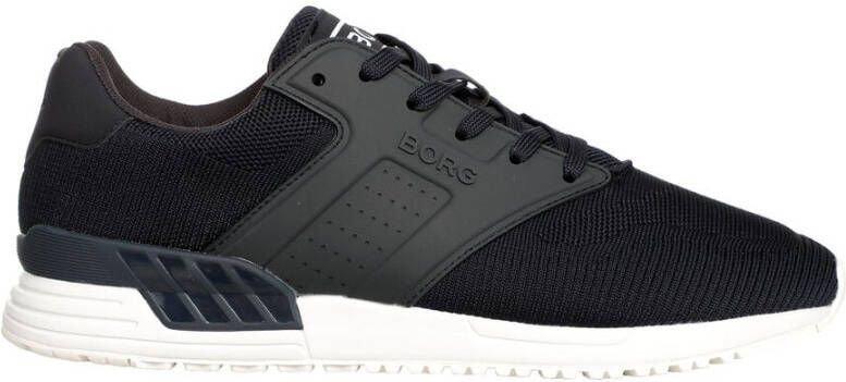 Bj&#xF6, rn Borg Bj&#xF6, rn borg r140 knt m 2212 616508 7300