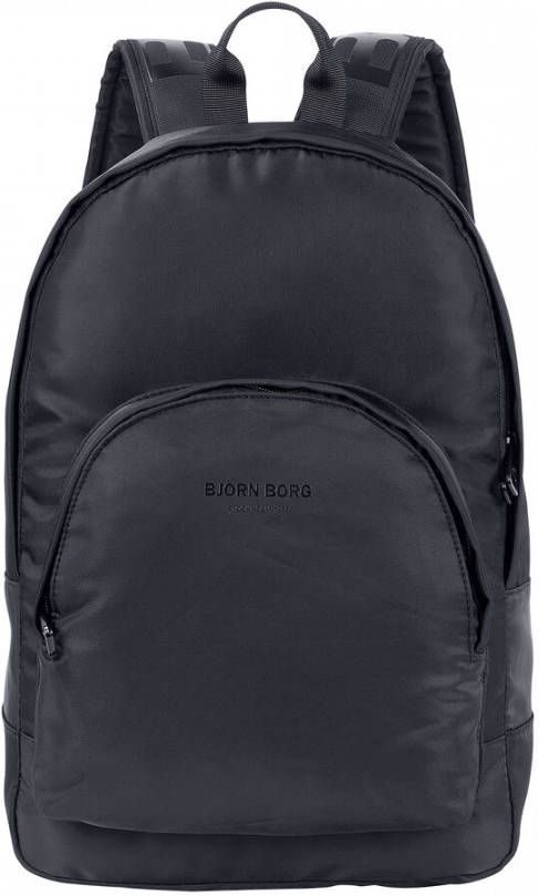 Bjö, rn Borg Roxy 25L Rugzak