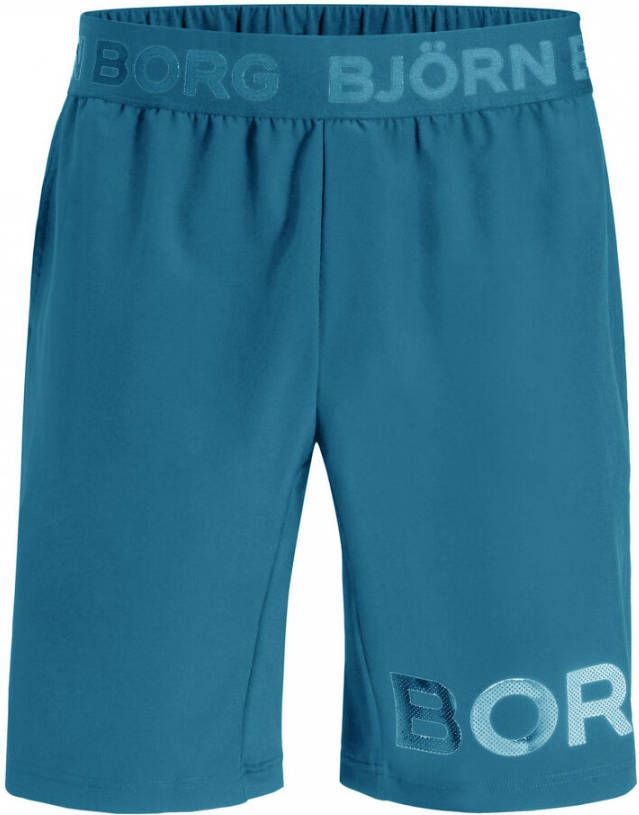 Bjö, rn Borg Shorts Heren