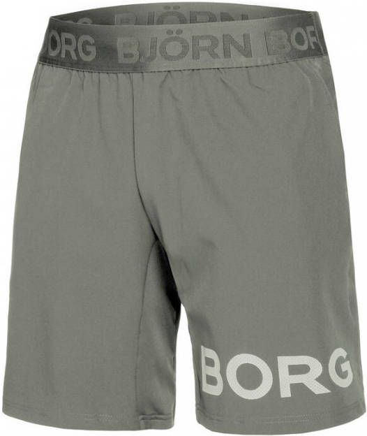 Bjö, rn Borg Shorts Heren