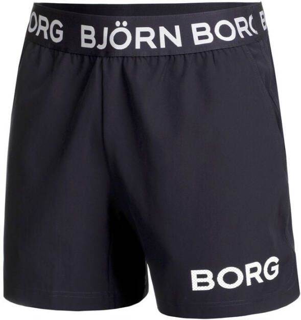 Bjorn borg Björn Borg Short Shorts