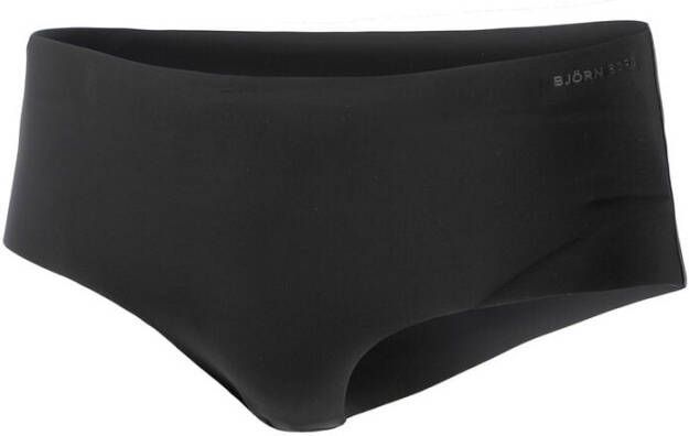 Bjö, rn Borg Solid Hattie Hipster Slip Dames