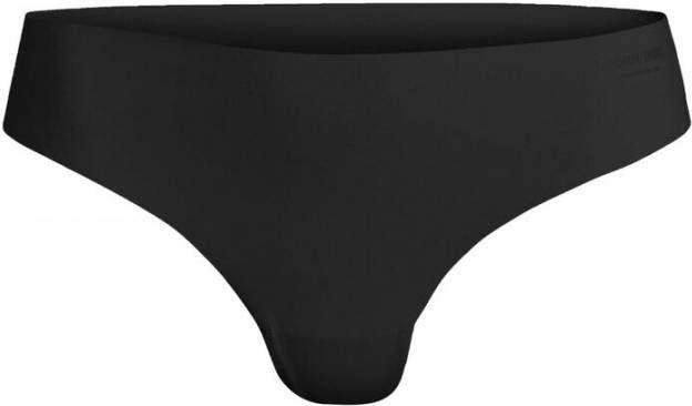 Bjö, rn Borg Solid Selena String Dames