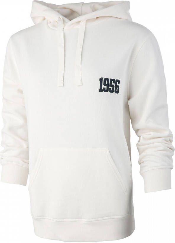 Bj&#xF6, rn Borg STHLM Boyfriend Sweater Met Capuchon Dames