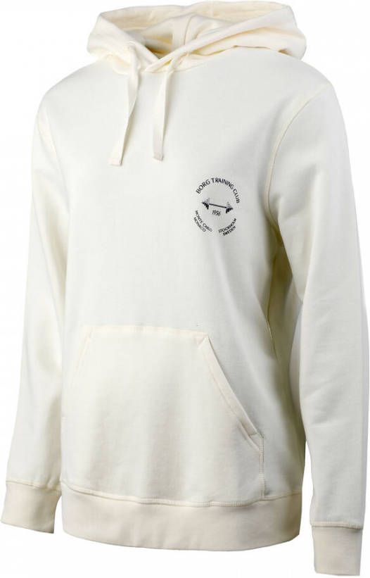 Bj&#xF6, rn Borg STHLM Boyfriend Sweater Met Capuchon Dames