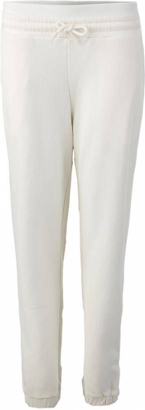 Bjö, rn Borg STHLM Elastic Trainingsbroek Dames