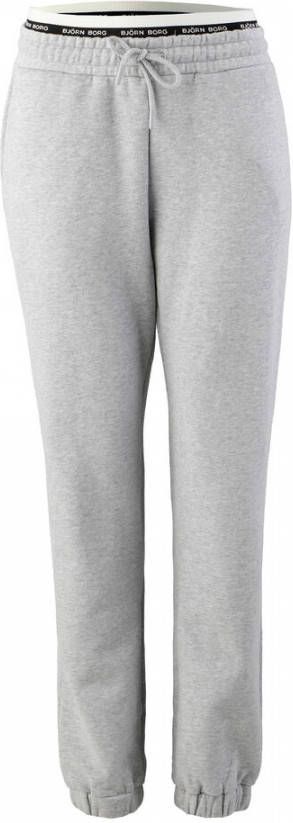 Bjö, rn Borg STHLM Elastic Trainingsbroek Dames
