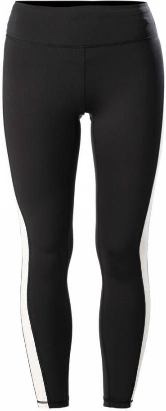 Bjorn borg Björn Borg Sthlm High Waist Stripe Tights