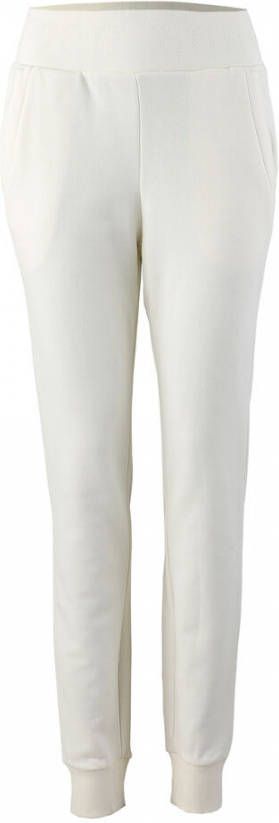 Bjö, rn Borg STHLM High Waist Sweat Trainingsbroek Dames