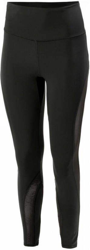 Bjö, rn Borg STHLM High Waist Tight Dames