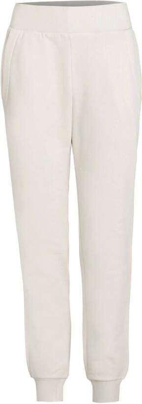 Bjö, rn Borg Sthlm high waist sweat pants 10000175 nl005