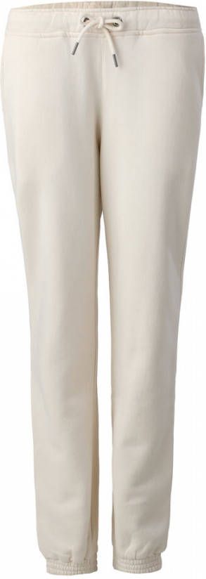 Bjö, rn Borg STHLM Regular Sweat Trainingsbroek Dames