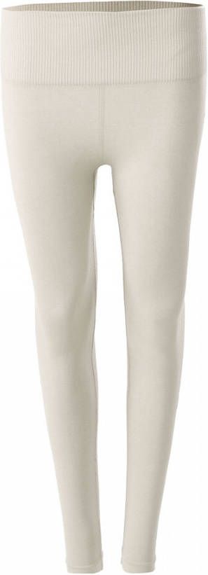 Björn Borg sportlegging Sthlm seamless lichtbeige